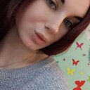 Знакомства: Александра, 26 лет, Волгоград