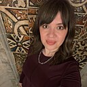 Знакомства: Екатерина, 40 лет, Кропоткин