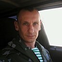 Знакомства: Роман, 40 лет, Ковров