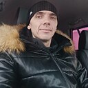 Знакомства: Марат, 38 лет, Ижевск