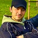 Знакомства: Тима, 28 лет, Рига