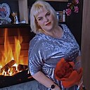 Знакомства: Наталья, 29 лет, Могилев