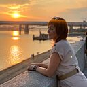 Знакомства: Наталия, 58 лет, Кемерово