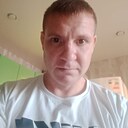 Знакомства: Влад, 35 лет, Энгельс