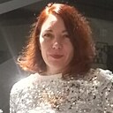 Знакомства: Татьяна, 43 года, Ярославль