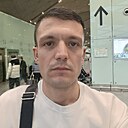 Знакомства: Ali, 32 года, Великий Новгород