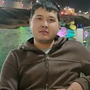 Знакомства: Олжас, 58 лет, Алматы