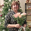 Знакомства: Ирина, 57 лет, Зеленоград