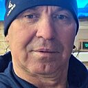 Знакомства: Михаил, 56 лет, Киров