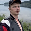 Знакомства: Леонид, 34 года, Минусинск