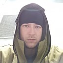 Знакомства: Руслан, 35 лет, Инта