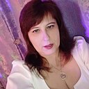 Знакомства: Лара, 48 лет, Сосногорск