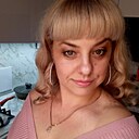 Знакомства: Наталья, 41 год, Отрадный