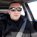 Знакомства: Tamer Ln, 41 год, Гянджа