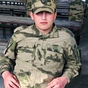 Знакомства: Шама, 25 лет, Нальчик