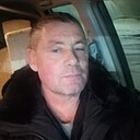 Знакомства: Олег, 47 лет, Белокуриха