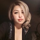 Знакомства: Стася, 35 лет, Донецк