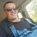 Знакомства: Ильгиз, 42 года, Нефтекамск