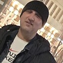 Знакомства: Шамхал, 42 года, Свободный