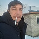 Знакомства: Александр, 47 лет, Георгиевск