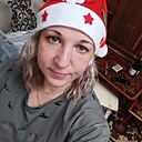 Знакомства: Анастасия, 39 лет, Лысьва