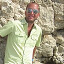 Знакомства: Владимир, 35 лет, Орел