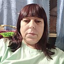 Знакомства: Светлана, 44 года, Кемерово