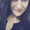 Знакомства: Неважно, 46 лет, Лида