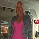 Знакомства: Моё Имя, 46 лет, Донецк