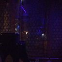 Знакомства: Незнакомка, 50 лет, Екатеринбург