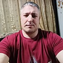 Знакомства: Виталий, 45 лет, Костанай