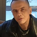 Знакомства: Александр, 38 лет, Ульяновск