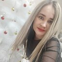 Знакомства: Ирка, 28 лет, Лысьва