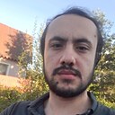 Знакомства: Расул, 32 года, Петрозаводск