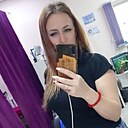 Знакомства: Мила, 40 лет, Алматы