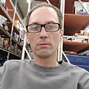 Знакомства: Иван, 34 года, Ухта