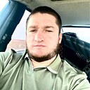 Знакомства: Руслан, 36 лет, Атырау(Гурьев)