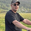 Знакомства: Назар, 36 лет, Прага