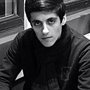 Знакомства: Давид, 32 года, Тамбов