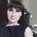 Знакомства: Ксения, 34 года, Камень-на-Оби