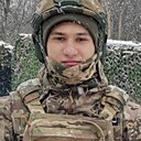 Знакомства: Sasha, 22 года, Барнаул