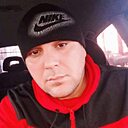 Знакомства: Тимур, 36 лет, Липецк