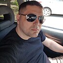 Знакомства: Тимур, 35 лет, Липецк