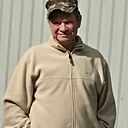 Знакомства: Миша, 50 лет, Гомель