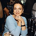 Знакомства: Наталья, 51 год, Гомель