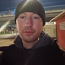 Знакомства: Андрей, 36 лет, Армавир