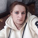 Знакомства: Татьяна, 34 года, Березино