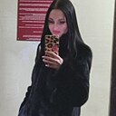 Знакомства: Света, 39 лет, Барнаул