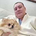 Знакомства: Radmir, 38 лет, Северская