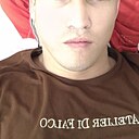 Знакомства: Ерболат, 27 лет, Шымкент